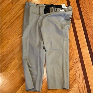 John Nordstrom pants 44W|30L